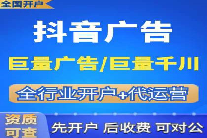 竞价推广策略：某电商平台的成功之路